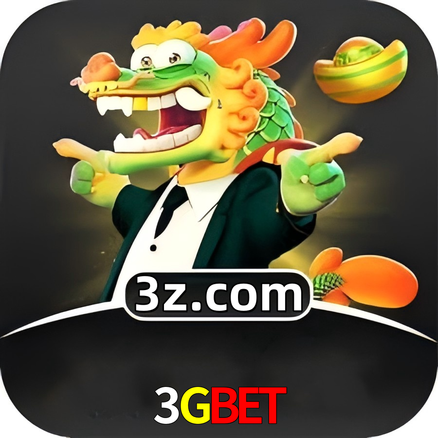 3GBET