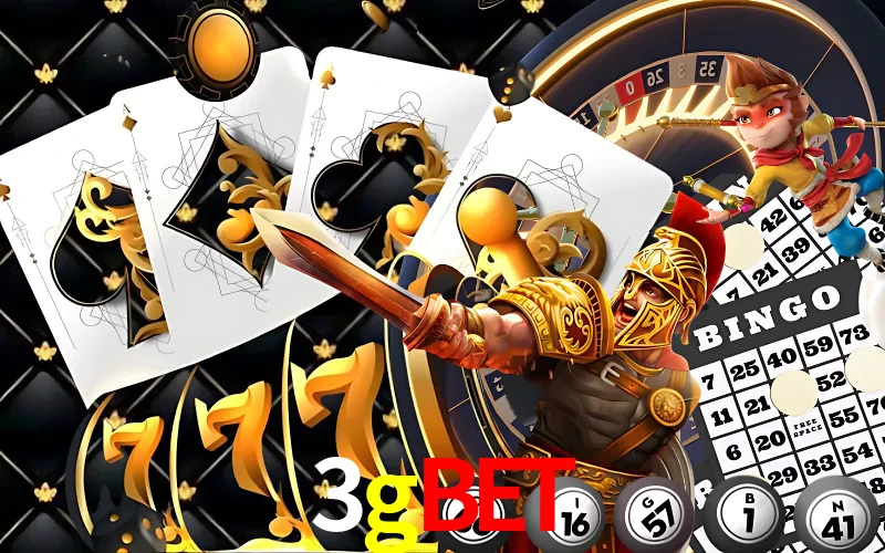 Como Funciona o Crash - Multiplicador Crescente e Cash Out