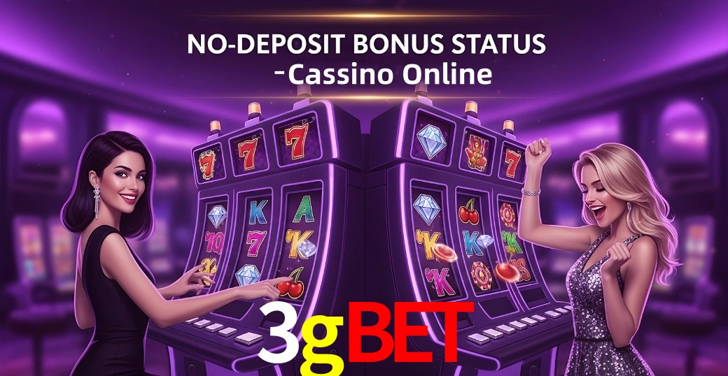 Jogos de Cassino em Destaque - Slots, Roleta, Blackjack