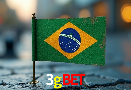 Benefícios do Login 3gbet - Bônus e Vantagens Exclusivas