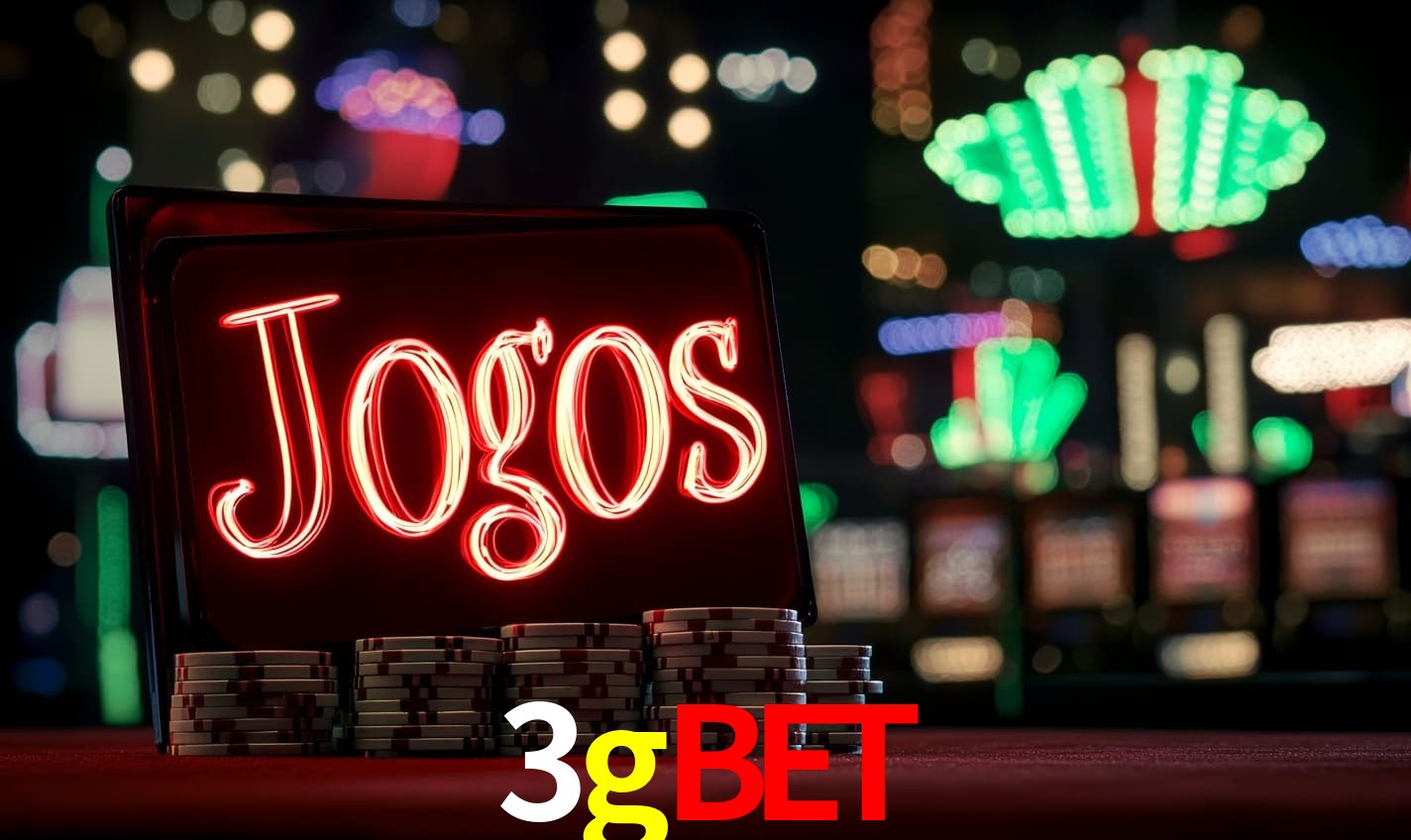 Coleção Premium de Slots 3gbet - NetEnt, Pragmatic Play, Evolution